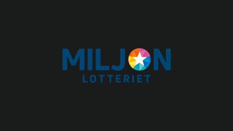 Miljonlotteriet