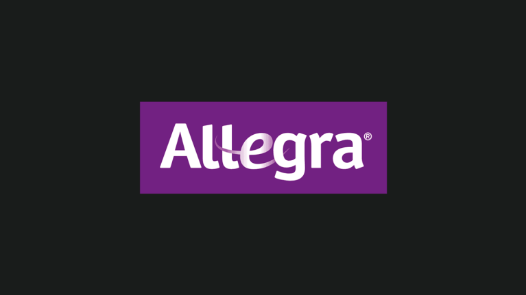 Allegra
